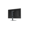 Monitor GIGABYTE 27" QD-OLED QHD GO27Q24A - 240hz 0.03ms