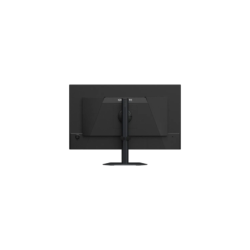 Monitor GIGABYTE 27" QD-OLED QHD GO27Q24A - 240hz 0.03ms