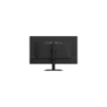 Monitor GIGABYTE 27" QD-OLED QHD GO27Q24A - 240hz 0.03ms