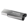 Pen Drive ADATA UV250 64GB USB 2.0 Metal