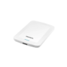 Disco Externo HDD ADATA AHV300 1TB White USB 3.2