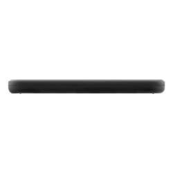 Disco Externo HDD ADATA AHV300 1TB Black USB 3.2