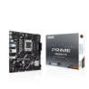 Motherboard ASUS PRIME B840M-R AM5 DDR5