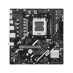 Motherboard ASUS PRIME B840M-R AM5 DDR5