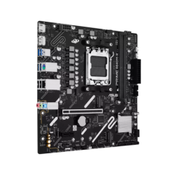 Motherboard ASUS PRIME B840M-R AM5 DDR5