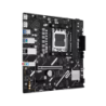 Motherboard ASUS PRIME B840M-R AM5 DDR5