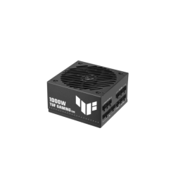 Fuente ASUS TUF GAMING 1000W GOLD EVO