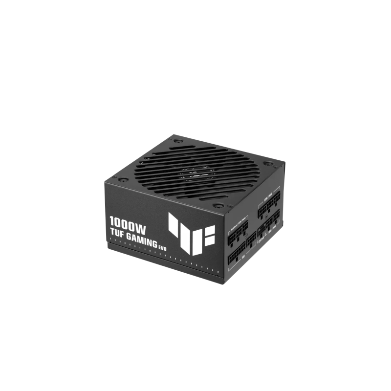 Fuente ASUS TUF GAMING 1000W GOLD EVO