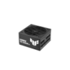 Fuente ASUS TUF GAMING 1000W GOLD EVO