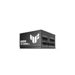 Fuente ASUS TUF GAMING 1000W GOLD EVO