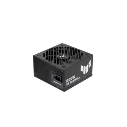 Fuente ASUS TUF GAMING 1000W GOLD EVO