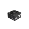 Fuente ASUS TUF GAMING 1000W GOLD EVO