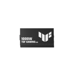 Fuente ASUS TUF GAMING 1000W GOLD EVO