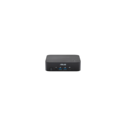 Mini PC ASUS PN54-S1-BB3000X1T AMD Ryzen 3 210 BAREBONE (S/RAM - S/SSD)