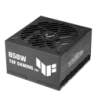 Fuente ASUS TUF GAMING 850W GOLD EVO