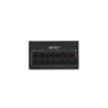 Fuente ASUS ROG-STRIX 1200W PLATINUM GAMING