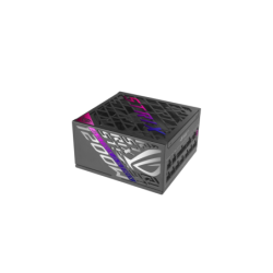 Fuente ASUS ROG-STRIX 1200W PLATINUM GAMING