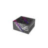 Fuente ASUS ROG-STRIX 1200W PLATINUM GAMING