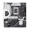 Motherboard ASUS B860M AYW GAMING WIFI AM5 DDR5