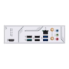 Motherboard ASUS B860M AYW GAMING WIFI AM5 DDR5