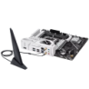Motherboard ASUS B860M AYW GAMING WIFI AM5 DDR5