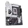 Motherboard ASUS B860M AYW GAMING WIFI AM5 DDR5