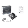 Motherboard ASUS PRIME B860M-A LGA1851 DDR5