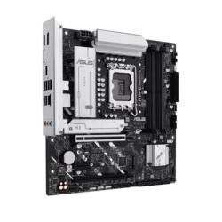 Motherboard ASUS PRIME B860M-A LGA1851 DDR5