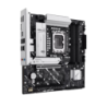 Motherboard ASUS PRIME B860M-A LGA1851 DDR5