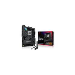 Motherboard ASUS ROG STRIX B850-F GAMING WIFI AM5 DDR5