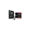 Motherboard ASUS ROG STRIX B850-F GAMING WIFI AM5 DDR5