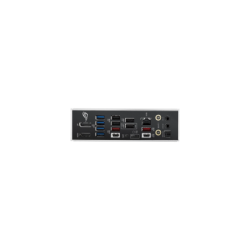 Motherboard ASUS ROG STRIX B850-F GAMING WIFI AM5 DDR5