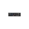 Motherboard ASUS ROG STRIX B850-F GAMING WIFI AM5 DDR5