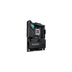 Motherboard ASUS ROG STRIX B850-F GAMING WIFI AM5 DDR5