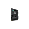 Motherboard ASUS ROG STRIX B850-F GAMING WIFI AM5 DDR5