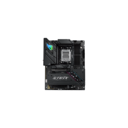 Motherboard ASUS ROG STRIX B850-F GAMING WIFI AM5 DDR5
