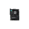 Motherboard ASUS ROG STRIX B850-F GAMING WIFI AM5 DDR5