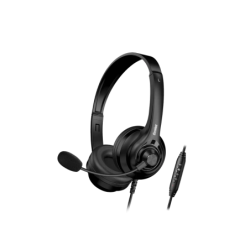 Auricular Genius HS-235U