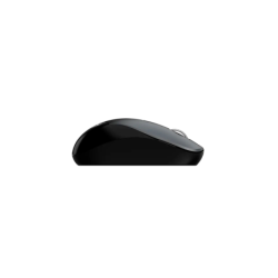 Mouse Inalámbrico Genius Eco-8015 Negro