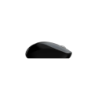 Mouse Inalámbrico Genius Eco-8015 Negro