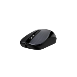 Mouse Inalámbrico Genius Eco-8015 Negro