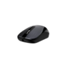 Mouse Inalámbrico Genius Eco-8015 Negro