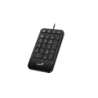 Teclado Numérico Genius NumPad 125