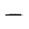 Teclado Numérico Genius NumPad 125