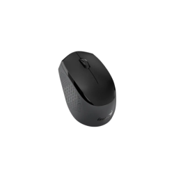 Mouse Inalámbrico Genius Bluetooth NX-8000s Negro