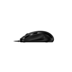 Mouse Genius DX-101
