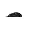 Mouse Genius DX-101