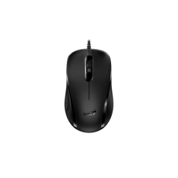Mouse Genius DX-101