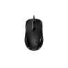 Mouse Genius DX-101