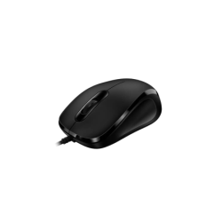Mouse Genius DX-101